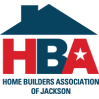 Member of the Home Builders Association of Jackson